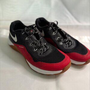 🏈 Ohio State Team Nike Flywire – Men’s Size 8.